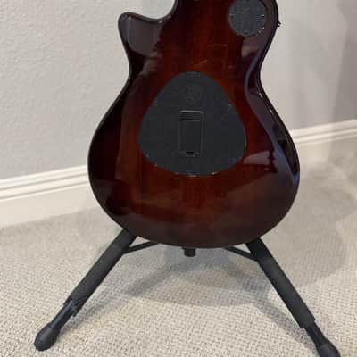 Taylor T5Z image 10