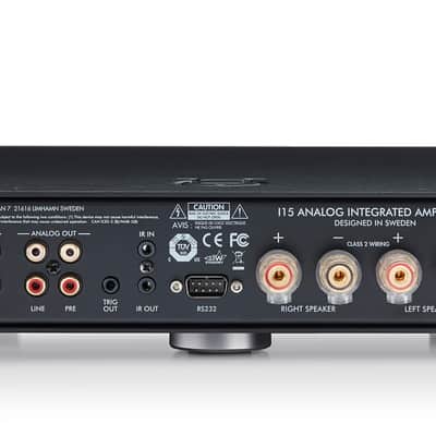 PRIMARE I 15 MM - Integrated Amplifier - NEW! image 3