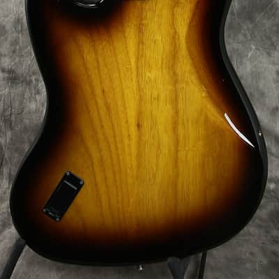 Sadowsky RB4 59B - Free Shipping* image 5
