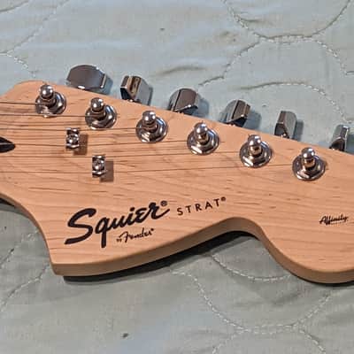 Fender image 3