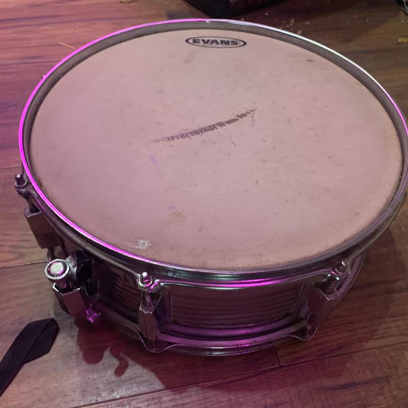 CB Percussion MX Series 13"x 5" image 1