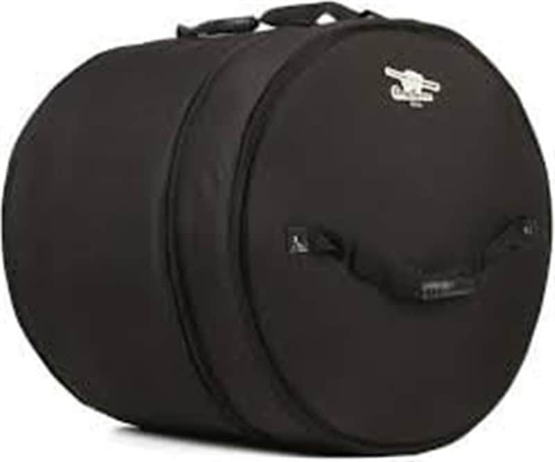 Humes & Berg Drum Seeker Bass Drum Bag 16x22