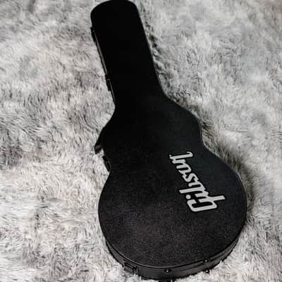 Gibson Les Paul Supreme 2026 - Dark Wine Red image 18