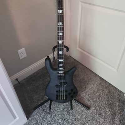 Spector Euro 4 LX image 1