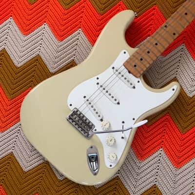 Tokai AST-'56 - 1984 Made in Japan 🇯🇵 ! MINT CONDITION! | Reverb