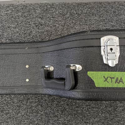 Unbranded Dreadnought Case image 3