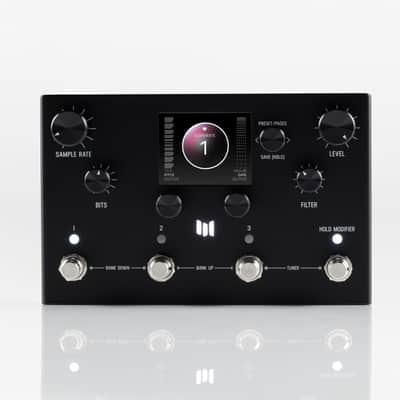 Meris Ottobit X image 1