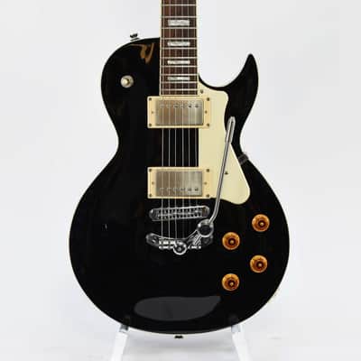 Cort TS200 Black Electric Guitar Occasion image 2
