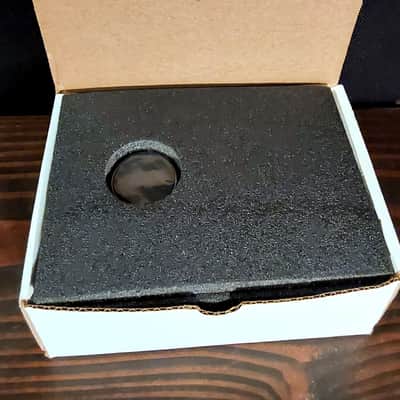 Apogee Element 88 Thunderbolt Audio Interface W/ Apogee Control image 10
