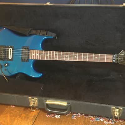 1984 Kramer Pacer USA image 11