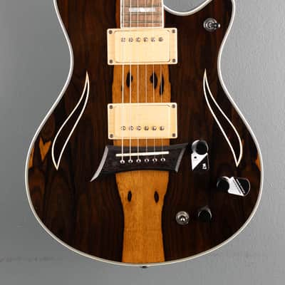 Michael Kelly Hybrid Special - Ziricote image 2
