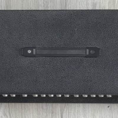 Behringer VT100FXH image 8