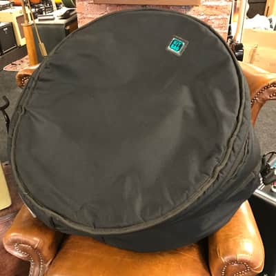 Kit Bag 10x9 tom bag image 3