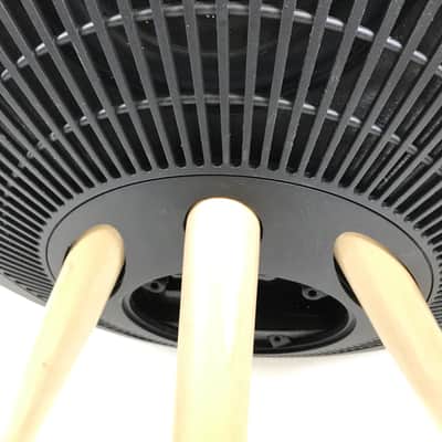 Bang & Olufsen B&O Beoplay A9 MkII image 5