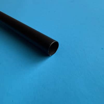 ALESIS DM7X NITRO Electronic Drum Part: Cymbal 22" Boom Mounting Black Tube Arm image 3