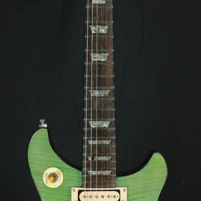 Epiphone LTD Tak Matsumoto DC Standard [13091512020] (05/12) image 8