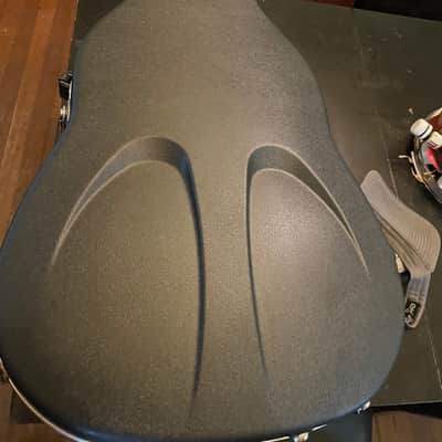 Martin Standard Series D-28 2018 - Present - Ambertone image 2