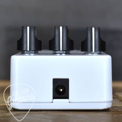 JHS 3 Series Ring Modulator image 6