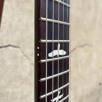 PRS CE 24 image 5