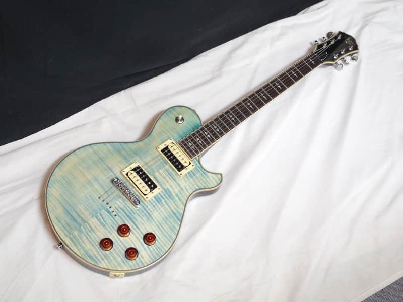 Michael Kelly MKPDCOB Patriot Decree Coral Blue image 1