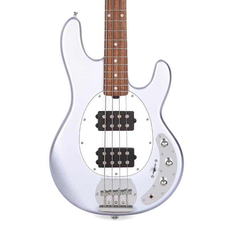 Sterling SUB StingRay Ray4HH image 3