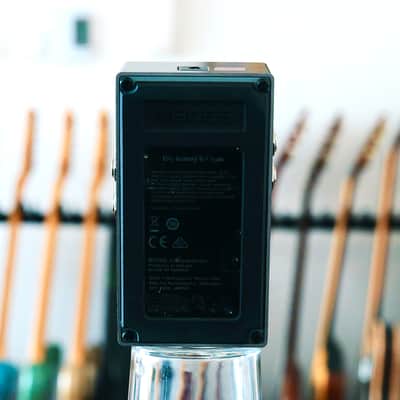 Boss OC-3 Super Octave image 6