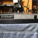 Crown Micro-Tech 1200