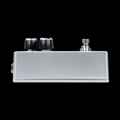 Mint EarthQuaker Devices Hizumitas Fuzz Sustainar Pedal image 5