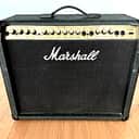 Marshall Valvestate 80 Model 8080, 80-Watt Hybrid Guitar Combo Amplifier, Very Good Condition