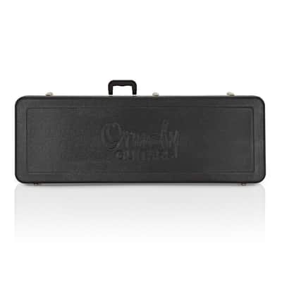 Ormsby TX GTR6 (Run 5) Multiscale GM - Gunmetal Metallic image 13
