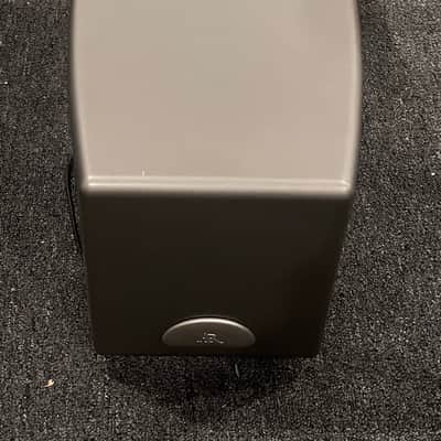 Acoustic Research SUB510 175W Subwoofer Built-in Class D Digital Amplifier *Read Description* image 6
