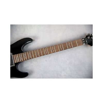 Ibanez S 470 image 12