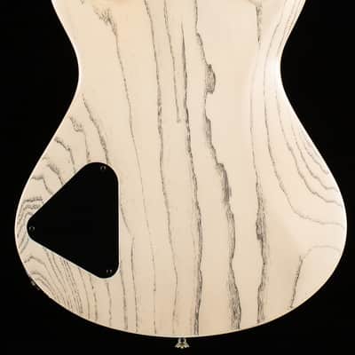 Knaggs Influence Keya Black Driftwood/White Drift (319) image 4