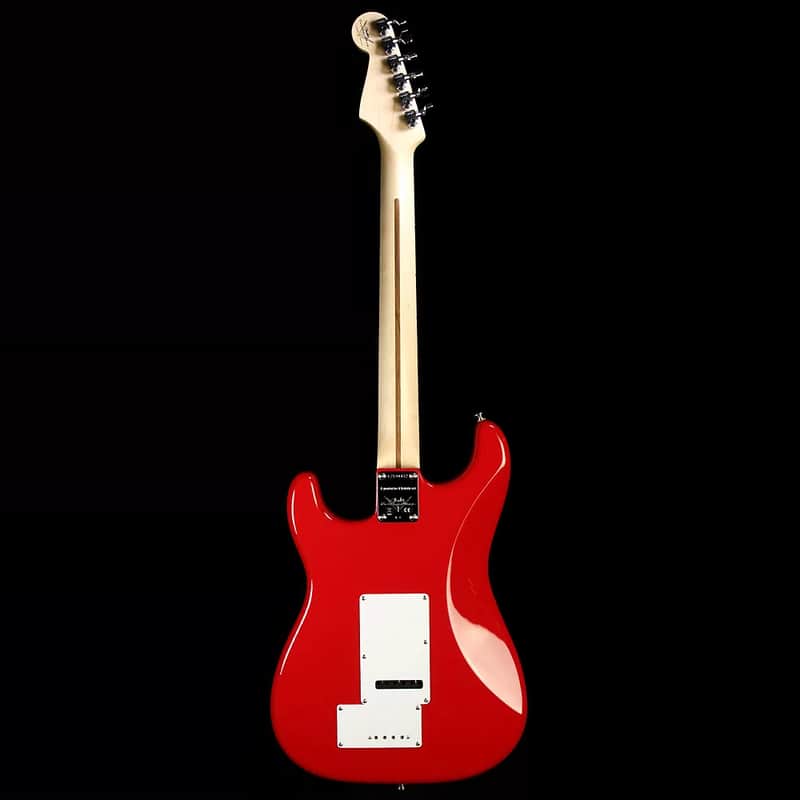 Fender Custom Shop Limited Edition Pete Townshend Stratocaster image 2