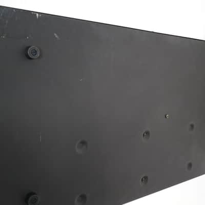 KORG MS2000B - Black image 9