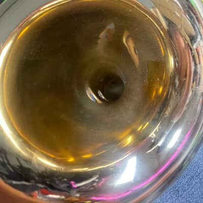 Yanagisawa T4 Artisrt Tenor Sax SN-675274 1970s image 8