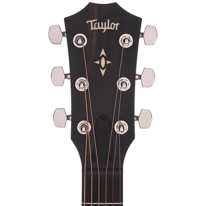 Taylor Builder's Edition 517e image 6