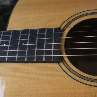 Furch Green D-SM 2019 Natural image 7
