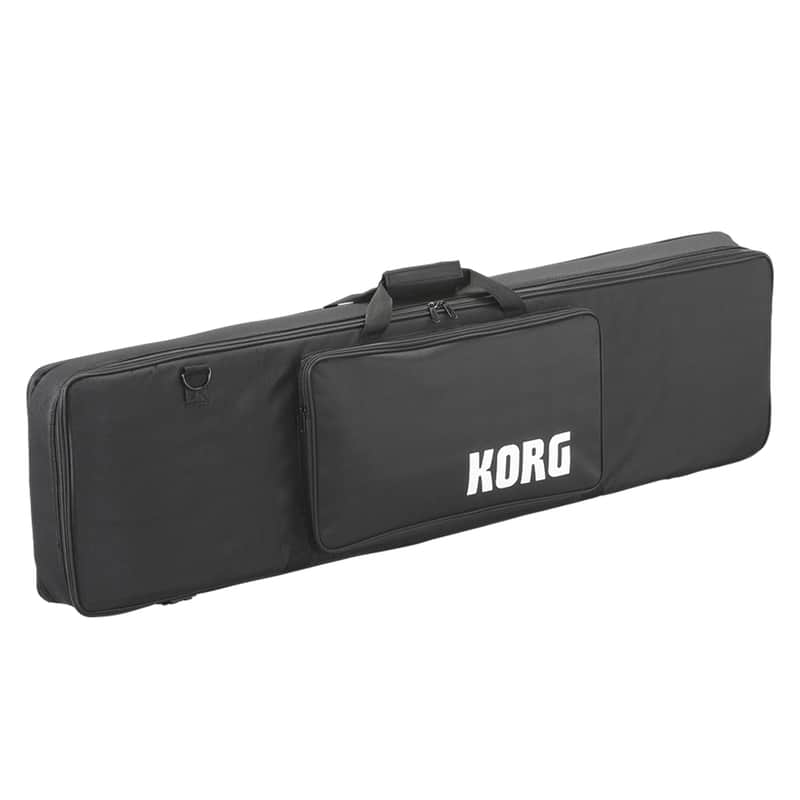 Korg SC-Krome-73 Soft Case imagen 1