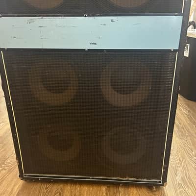 Acoustic B810 & B200H 2000s? image 3