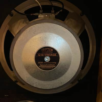 Fender '63 Vibroverb Reissue image 19