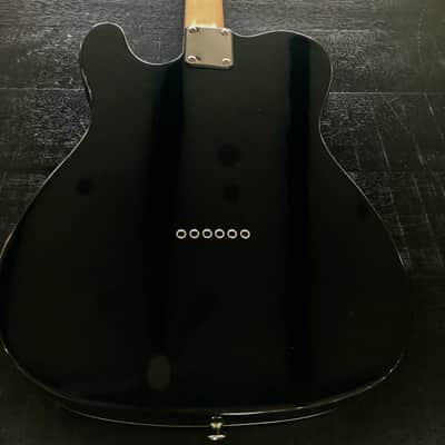 CustomBuild SRV Model T image 14