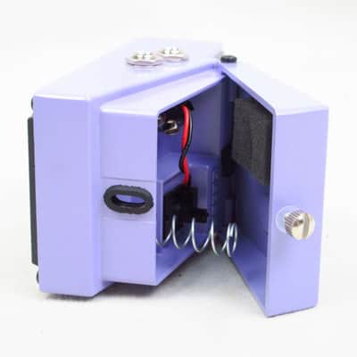 BOSS DC-2W WAZA CRAFT Dimension C Chorus [B3S9125] (05/15) image 7