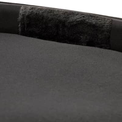 Fender FE1225 Electric Guitar Gig Bag image 6