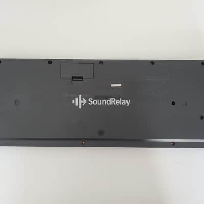 Yamaha PSS-130 - FM Keyboard - Complete Set - Manual Included - Tested image 12