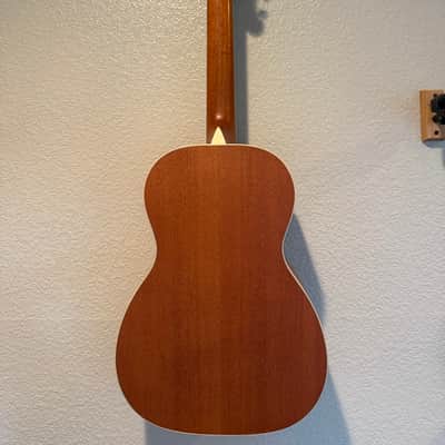 Larrivee P-03 2000s - Mint with Hard Case image 2