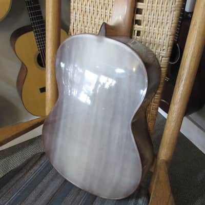 P. Caballero C-3 Classical Guitar image 12