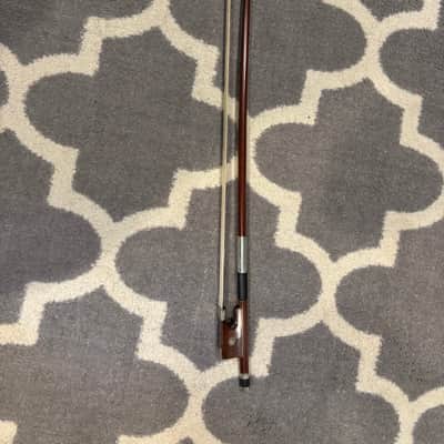 BSX Allegro Bass 5 String 2000s image 12
