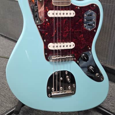 FSR Classic Vibe '70s Jaguar® image 3