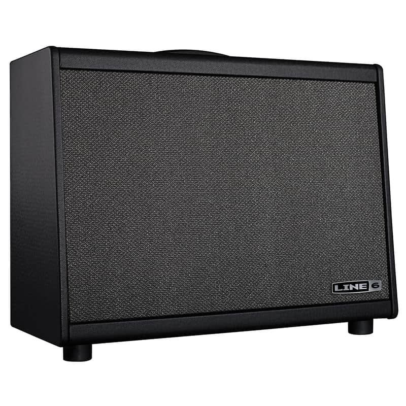 Line 6 Powercab 112 image 1